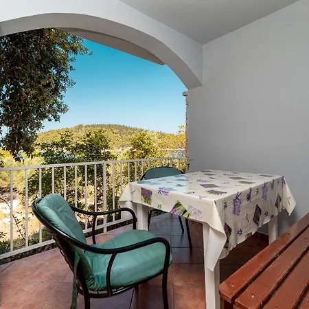 House Rosa - Holiday 70 Metres Away From Picena Beach! *